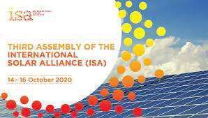 DAILY CURRENT AFFAIRS 18 OCTOBER 2021