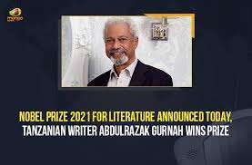 OCTOBER 07 2021 TNPSC CURRENT AFFAIRS