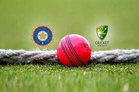 OCTOBER 01 2021 TNPSC CURRENT AFFAIRS