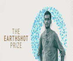 DAILY CURRENT AFFAIRS 18 OCTOBER 2021