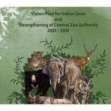 DAILY CURRENT AFFAIRS 14 OCTOBER 2021