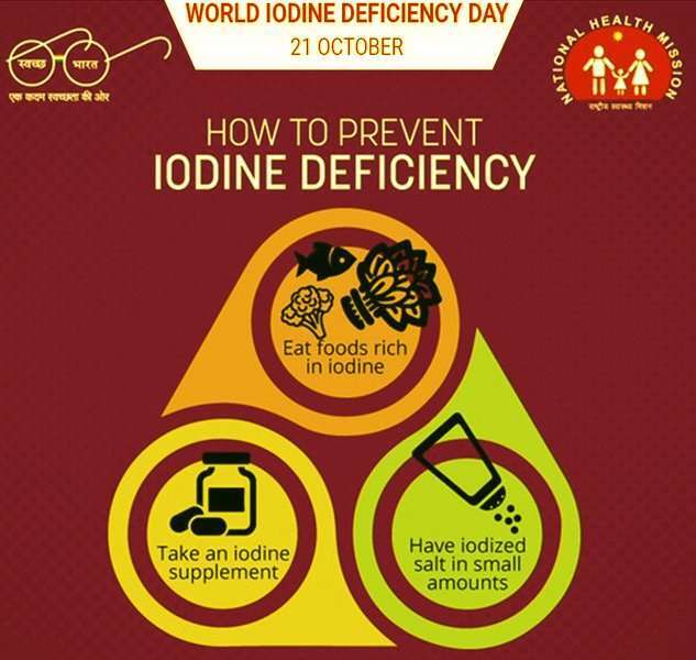 DAILY CURRENT AFFAIRS 22 OCTOBER 2021