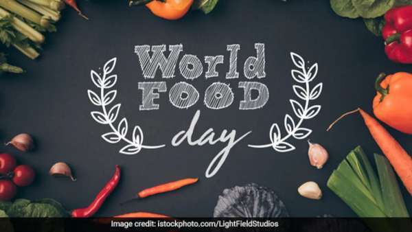 DAILY CURRENT AFFAIRS 16 OCTOBER 2021