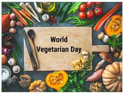 OCTOBER 01 2021 TNPSC CURRENT AFFAIRS