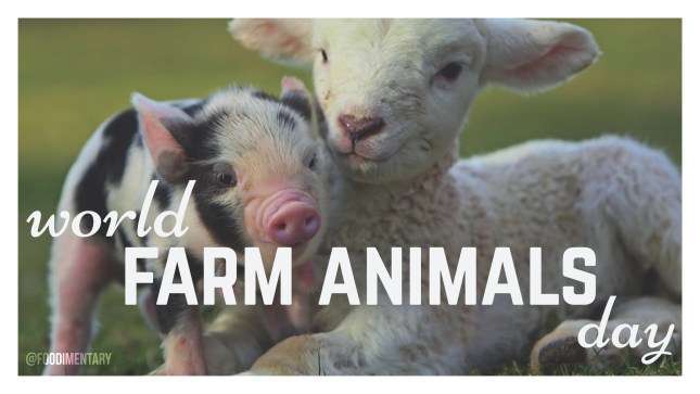 OCTOBER 02 2021 TNPSC CURRENT AFFAIRS