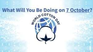 OCTOBER 07 2021 TNPSC CURRENT AFFAIRS