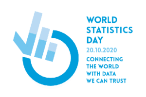 DAILY CURRENT AFFAIRS 20 OCTOBER 2021