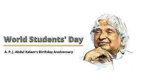 DAILY CURRENT AFFAIRS 15 OCTOBER 2021