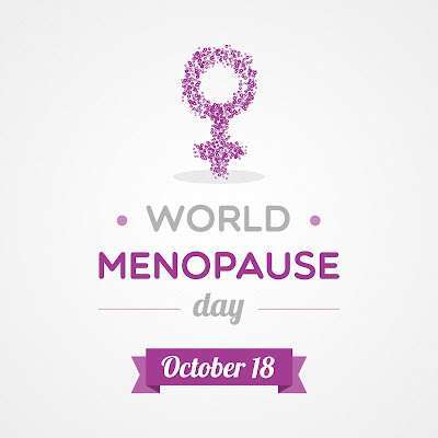 DAILY CURRENT AFFAIRS 20 OCTOBER 2021