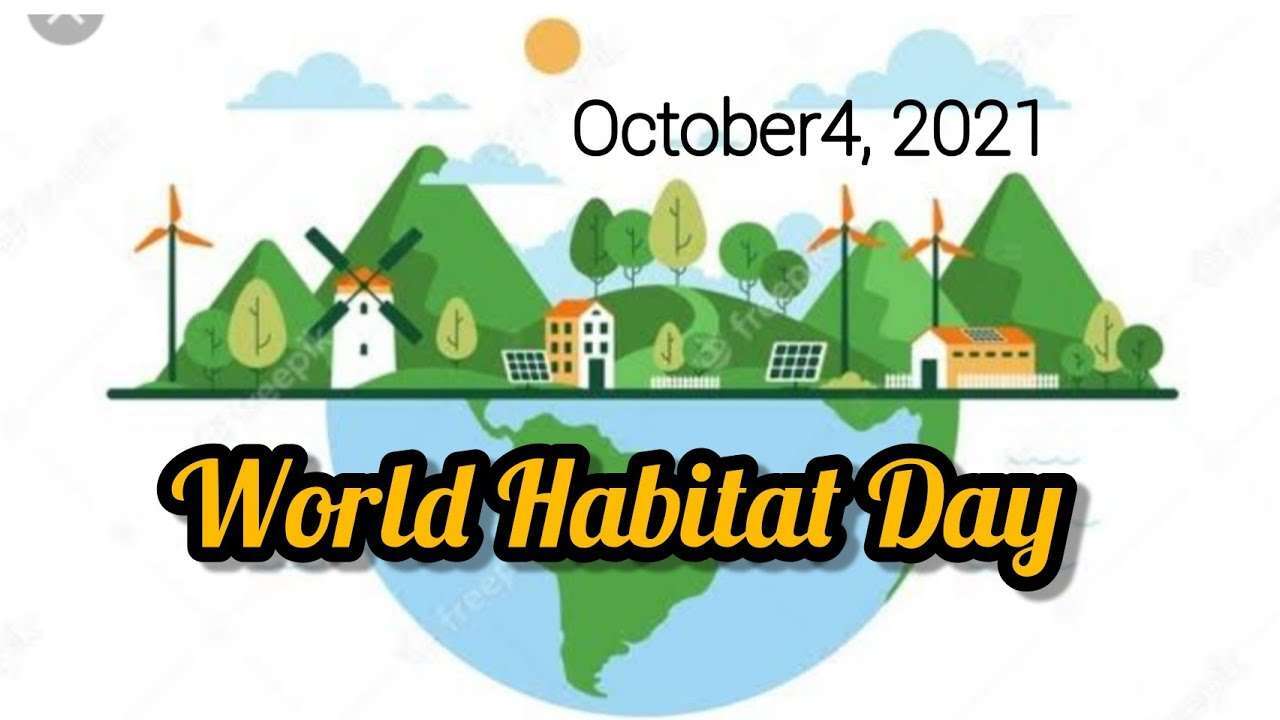 OCTOBER 04 2021 TNPSC CURRENT AFFAIRS