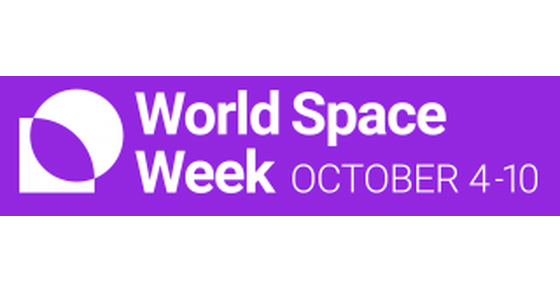 OCTOBER 04 2021 TNPSC CURRENT AFFAIRS