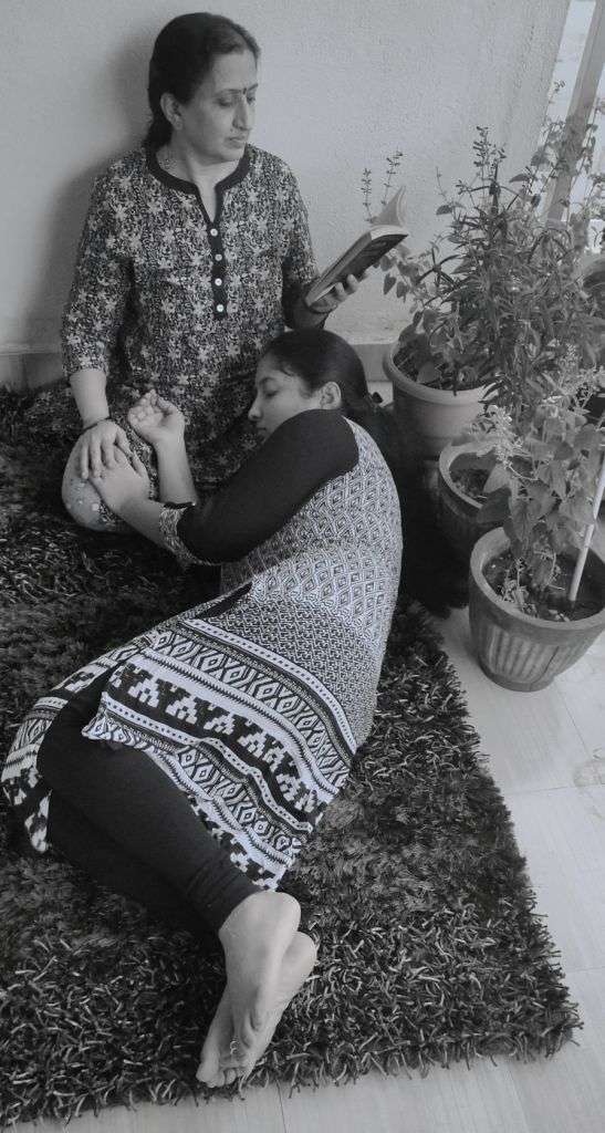 DAILY CURRENT AFFAIRS 17 OCTOBER 2021