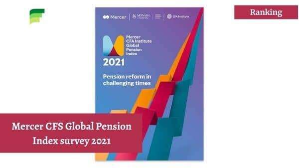 DAILY CURRENT AFFAIRS 20 OCTOBER 2021