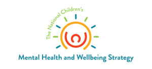 DAILY CURRENT AFFAIRS 24 OCTOBER 2021