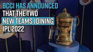 DAILY CURRENT AFFAIRS 26 OCTOBER 2021