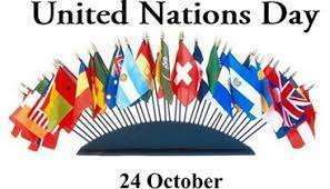 DAILY CURRENT AFFAIRS 24 OCTOBER 2021