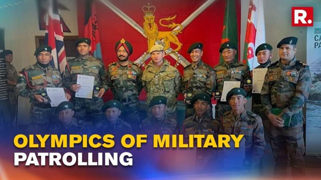 DAILY CURRENT AFFAIRS 18 OCTOBER 2021