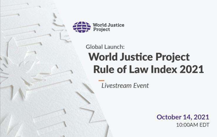 DAILY CURRENT AFFAIRS 21 OCTOBER 2021