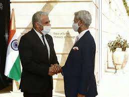 DAILY CURRENT AFFAIRS 18 OCTOBER 2021