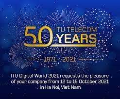 DAILY CURRENT AFFAIRS 19 OCTOBER 2021