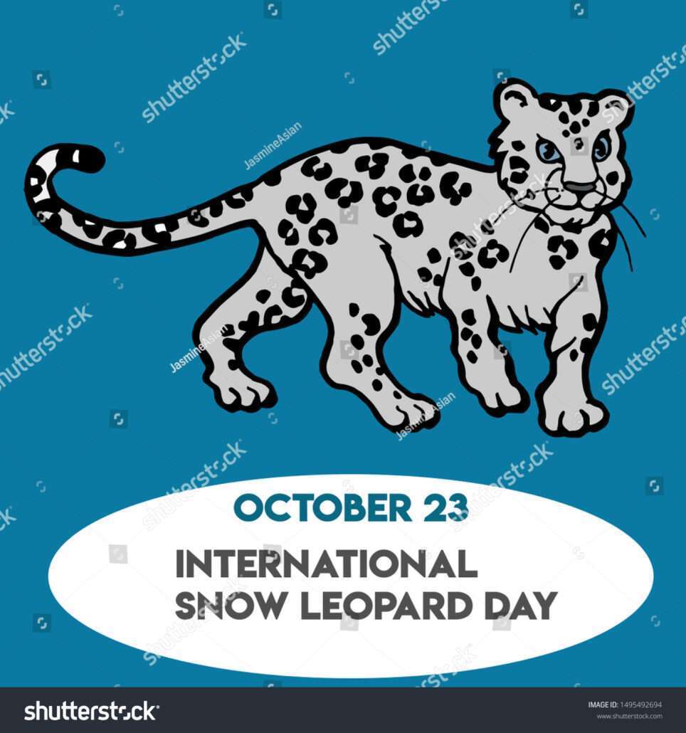 DAILY CURRENT AFFAIRS 23 OCTOBER 2021