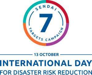 DAILY CURRENT AFFAIRS 13 OCTOBER 2021