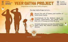 DAILY CURRENT AFFAIRS 22 OCTOBER 2021