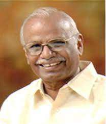 இளந்தமிழே