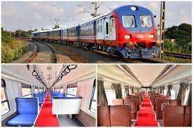 DAILY CURRENT AFFAIRS 23 OCTOBER 2021