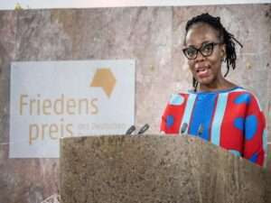 DAILY CURRENT AFFAIRS 26 OCTOBER 2021