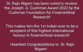 DAILY CURRENT AFFAIRS 25 OCTOBER 2021