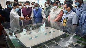 DAILY CURRENT AFFAIRS