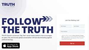 DAILY CURRENT AFFAIRS 21 OCTOBER 2021