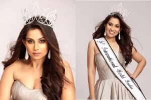 DAILY CURRENT AFFAIRS 22 OCTOBER 2021