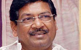 DAILY CURRENT AFFAIRS 12 OCTOBER 2021