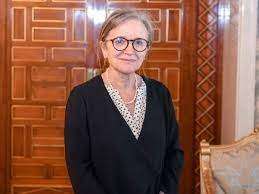 30 SEPTEMBER 2021 TAMIL CURRENT AFFAIRS