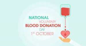 OCTOBER 10 2021 CURRENT AFFAIRS