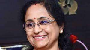 OCTOBER 01 2021 TNPSC CURRENT AFFAIRS