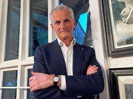 DAILY CURRENT AFFAIRS 18 OCTOBER 2021