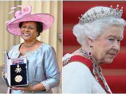 DAILY CURRENT AFFAIRS 22 OCTOBER 2021