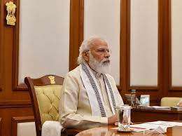 OCTOBER 01 2021 TNPSC CURRENT AFFAIRS