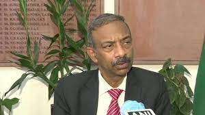 DAILY CURRENT AFFAIRS 13 OCTOBER 2021