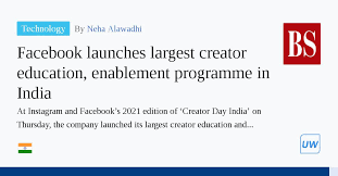 30 SEPTEMBER 2021 TAMIL CURRENT AFFAIRS