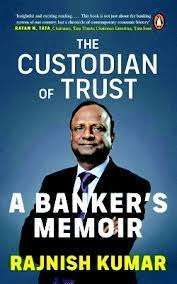 DAILY CURRENT AFFAIRS 13 OCTOBER 2021