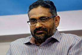 DAILY CURRENT AFFAIRS