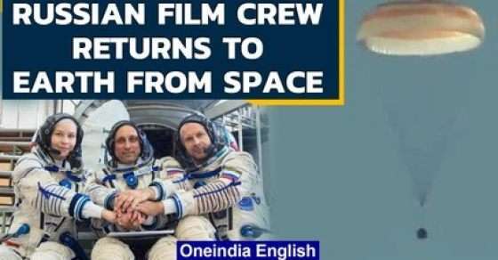 DAILY CURRENT AFFAIRS 18 OCTOBER 2021