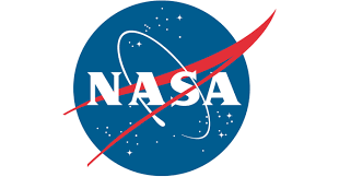 30 SEPTEMBER 2021 TAMIL CURRENT AFFAIRS