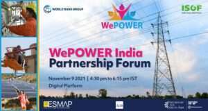 TNPSC CURRENT AFFAIRS TAMIL NOV 15