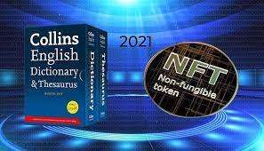 TNPSC DAILY TAMIL CURRENT AFFAIRS NOV 25