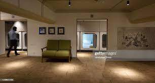 TNPSC DAILY CURRENT AFFAIRS IN TAMIL NOV 17